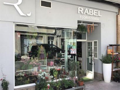 Arte Floral Rabel