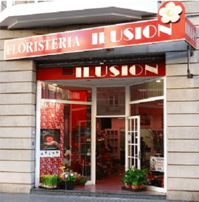 Ilusión