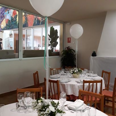 Floristería Silvani