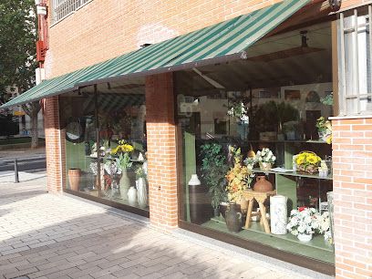 Parqueflor