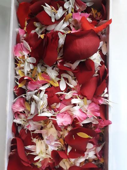 Floristeria Flors per tu