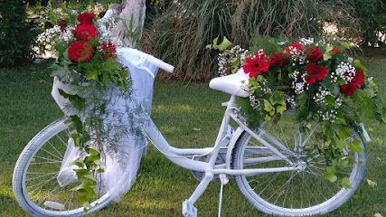 Nou art floristeria
