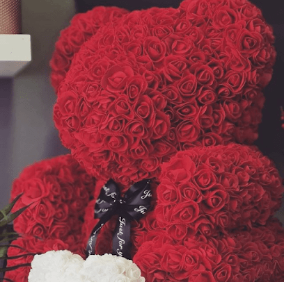 Inma Floristas