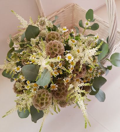 Florarte Decoración, S.L.