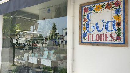 Flores Eva S.L.