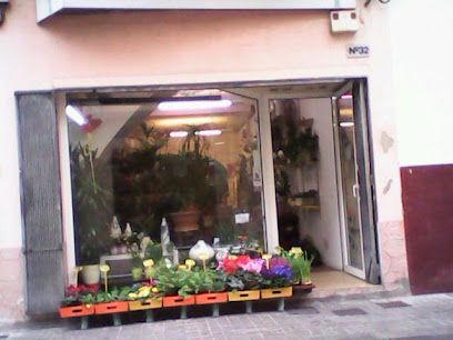 La Floristeria