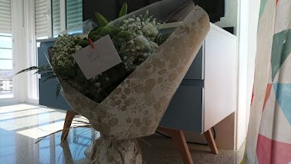 Floristeria Juano