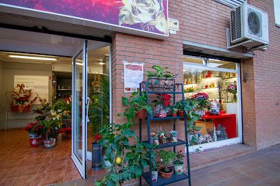 L'Art Floral per Tu