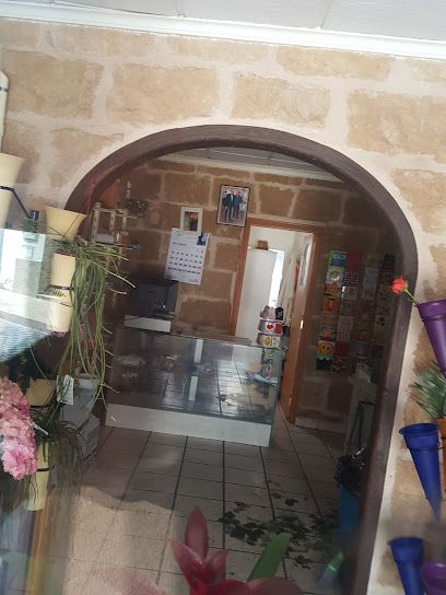 Floristería Buïgues