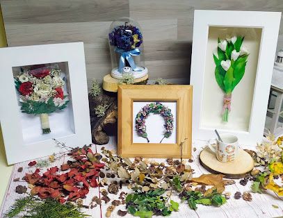 Mis Flores Inolvidables