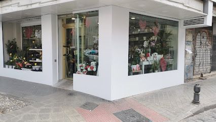 Floristería Ana