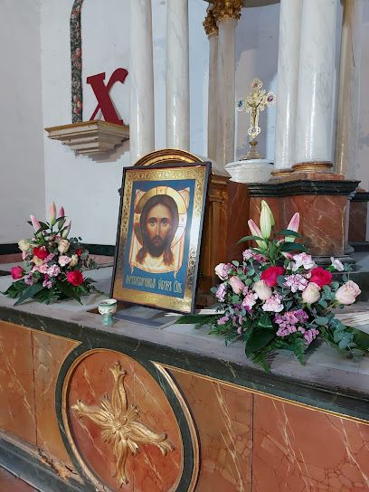 Floristería laSabika