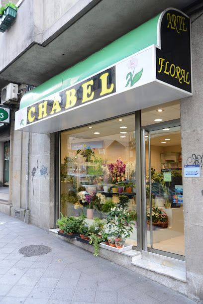 Chabel Arte Floral