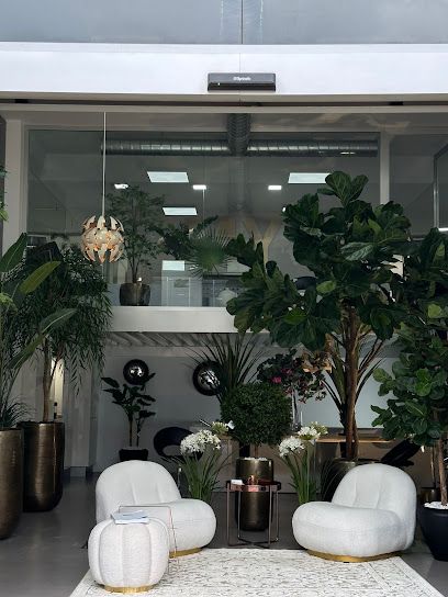 La Florie Gallery