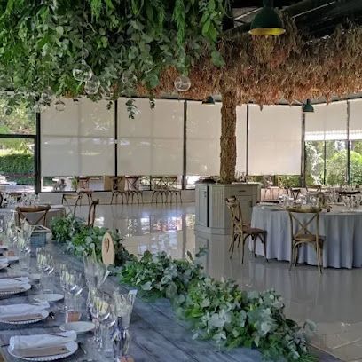 Floristeria Gesi
