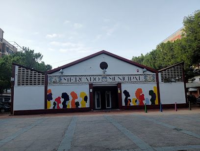 La Floreria de Eva