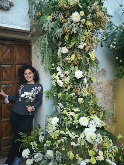 Giraluna Deco