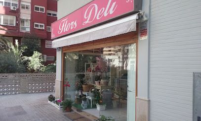 Flors Deli