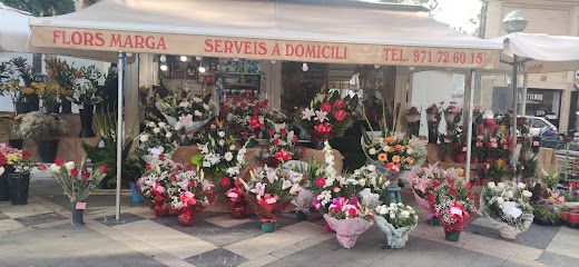 Flors Marga