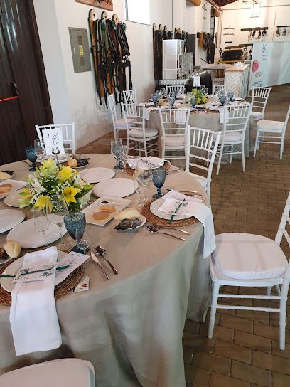 Floristería Agustín
