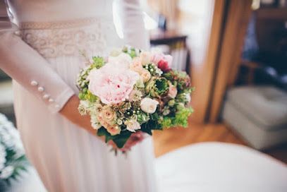 Floristería Azahar