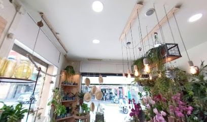 El Jardinet