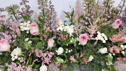 Floristería Matas