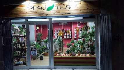 PLAN-TES