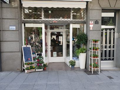 Florylipa