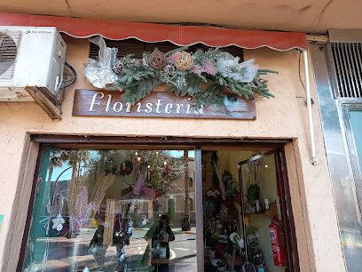 Floristería Bonsai