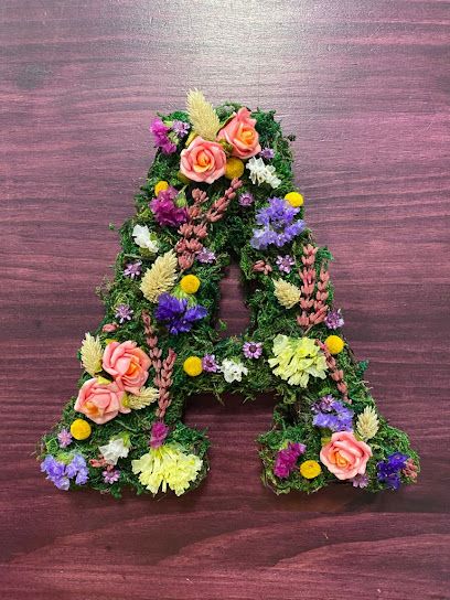 Imperial Atelier Floral