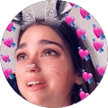 #