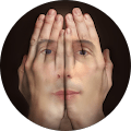 #