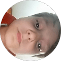 #