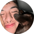 #