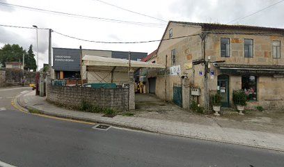 Florinor San Mauro