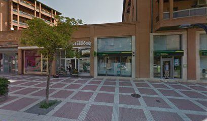 Flores Castillón