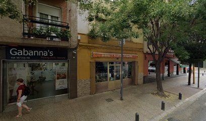 Flores Y Plantas Orquidea